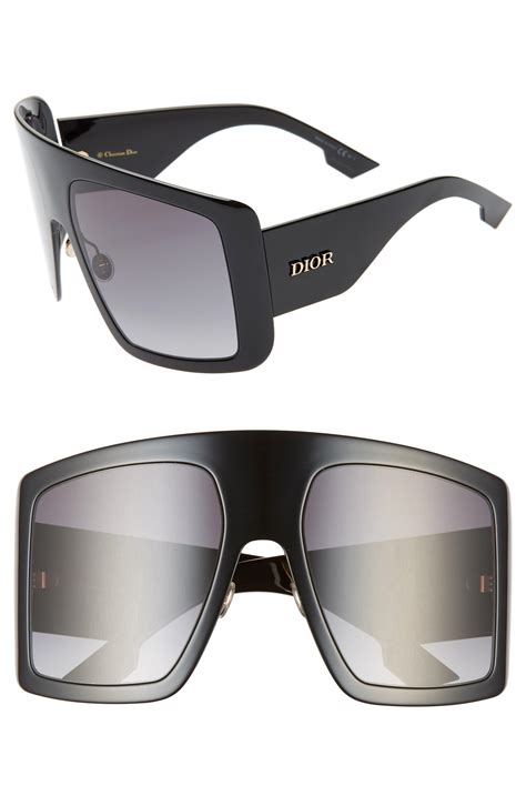 dior light sunglasses|dior sunglasses for women.